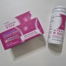 하이헬스케어 | 여성건강 관리용으로 챙기기 시작한 하이헬스 이너케어 유산균 후기