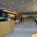 두명쉼터 이미지