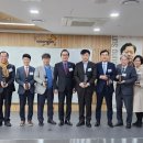 백강빌딩 이미지