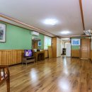 나리가펜션 이미지