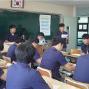 전주고등학교 이미지