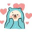 주식회사 늘다 Daum카페