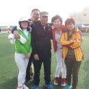 능곡초등학교 이미지