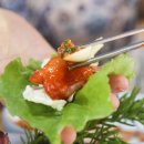 청송횟집 이미지