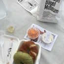 스테이 바미 이미지