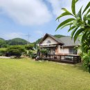 항사리 마을회관 이미지