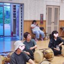 전북 특수목적관광 순창, 남원여행 1일차_전북의 맛과 역사 그리고 흥