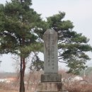 아우네 티스토리