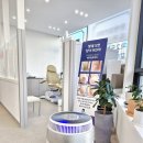 남평초등학교 | 청주발관리 잘하는 메디컬풋케어 만족스러운 후기