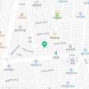 경기도 수원시 팔달구 고화로51번길 이미지