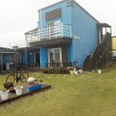 거북이펜션 이미지