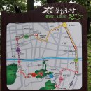 2.광주/펭귄마을/양림동 역사문화마을 (2021.9) 이미지