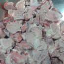 단양세수대야냉면감자탕 이미지