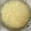 초촌뒷고기