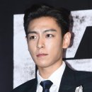 강남서로4 이미지