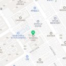 등대장여관 이미지