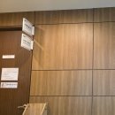 국민체력센터의원 이미지