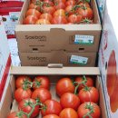 김해축협 서부하나로 이미지