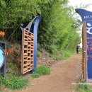 새마을로5길 이미지