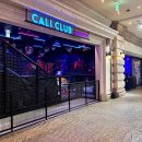 카페캘리 이미지