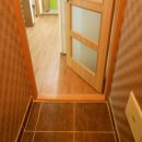 낙영한의원 이미지