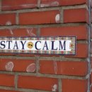 라성모텔 이미지