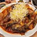 생각이 통통 글이 술술 이미지