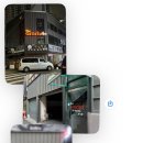 침산로 52 이미지