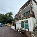 그린벨리 | 경주 그린벨리 스파펜션 여행후기 경주숙소 가족여행 편안한숙소 자연과함께 바닷가 여행추천
