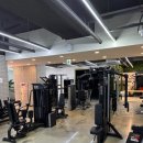 베네피트니스 이미지