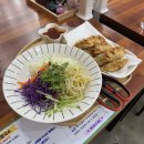 신미칼국수 | 여주 칼국수 맛집 국물이 시원한 &#39;심미칼국수&#39;