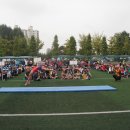 수원농생명과학고등학교 이미지