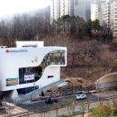 청소년문화의집-다목적실 이미지