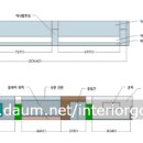 영통경희체육관 이미지