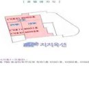 신내동-003 이미지