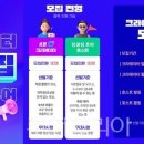 (주)제주드림여행사 이미지
