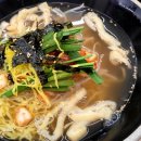 국수나무(오전점) 이미지