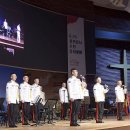 호국보훈 음악회 이미지