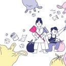 리싸이클스마일 네이버블로그