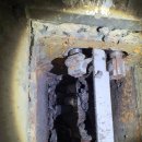 피씨엠(PCM) 이미지