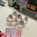 온더플라워 | 대구 돌잔치 뷔페 더플라워 두류점 아쿠아홀 후기✨