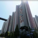 송도황금공인중개사사무소 네이버블로그