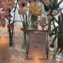 수원시 팔달구 효원로 | 포포인츠 바이 쉐라톤 수원 PDR4룸｜리엔파티로 꾸민 직계가족식 후기