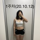 호매실24시사우나 이미지