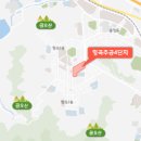 형곡소백산맥 이미지