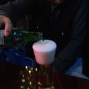 왕박사식당 이미지