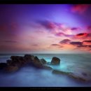 SLICE of LIFE 이미지