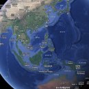 토지주택박물관 이미지