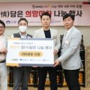 쌍문1동 이미지