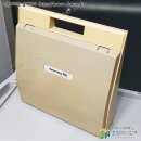 AM메디칼 이미지